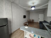 Продаётся 2-комн. новостройка 62 м², м. Иншаатчылар, photo 6 from 8