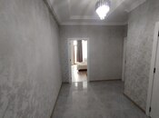 Продаётся 2-комн. новостройка 62 м², м. Иншаатчылар, photo 4 from 8