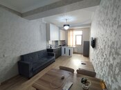 Продаётся 2-комн. новостройка 62 м², м. Иншаатчылар, photo 5 from 8