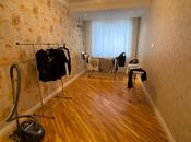 Satılır 3 otaqlı yeni tikili 110 m², Elmlər Akademiyası m., photo 8 from 8