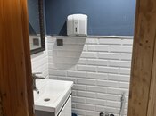 İcarəyə verilir  obyekt 56 m², 28 May m., photo 2 from 8