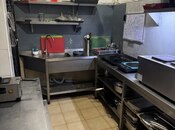 İcarəyə verilir  obyekt 56 m², 28 May m., photo 8 from 8