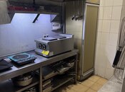 Elan №5929170 - Bakı, 28 May m., 56 m²