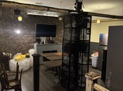 İcarəyə verilir  obyekt 56 m², 28 May m., photo 3 from 8