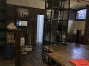 İcarəyə verilir  obyekt 56 m², 28 May m., photo 5 from 8