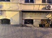 İcarəyə verilir  obyekt 56 m², 28 May m., photo 6 from 8