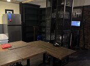 İcarəyə verilir  obyekt 56 m², 28 May m., photo 4 from 8