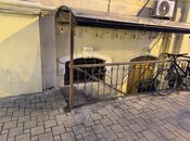 İcarəyə verilir  obyekt 56 m², 28 May m., photo 7 from 8