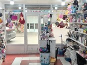 Elan №5929175 - Bakı, 7-ci mikrorayon q., 24 m²