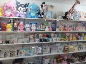 Satılır  obyekt 24 m², 7-ci mikrorayon q., photo 4 from 6