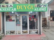 Satılır  obyekt 24 m², 7-ci mikrorayon q., photo 6 from 6