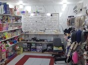 Satılır  obyekt 24 m², 7-ci mikrorayon q., photo 3 from 6