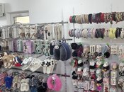 Satılır  obyekt 24 m², 7-ci mikrorayon q., photo 2 from 6