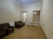 İcarəyə verilir 2 otaqlı ofis 60 m², Sahil m., photo 6 from 8