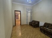 İcarəyə verilir 2 otaqlı ofis 60 m², Sahil m., photo 8 from 8