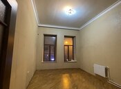 İcarəyə verilir 2 otaqlı ofis 60 m², Sahil m., photo 4 from 8