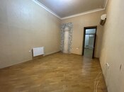 İcarəyə verilir 2 otaqlı ofis 60 m², Sahil m., photo 5 from 8