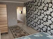 Сдаётся 2-комн. вторичка 60 м², Абшеронcкий  р., photo 7 from 8