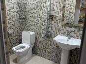 Сдаётся 2-комн. вторичка 60 м², Абшеронcкий  р., photo 6 from 8