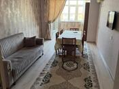 Сдаётся 2-комн. вторичка 60 м², Абшеронcкий  р., photo 3 from 8