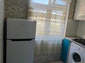 Сдаётся 2-комн. вторичка 60 м², Абшеронcкий  р., photo 2 from 8