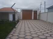 Продаётся 4-комн. дом/дача 145 м², пос. Бузовна, photo 4 from 8