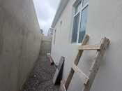 Продаётся 4-комн. дом/дача 145 м², пос. Бузовна, photo 6 from 8