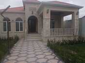 Продаётся 4-комн. дом/дача 145 м², пос. Бузовна, photo 5 from 8