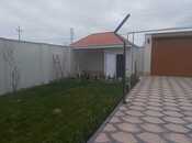 Продаётся 4-комн. дом/дача 145 м², пос. Бузовна, photo 3 from 8