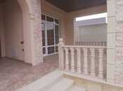 Продаётся 4-комн. дом/дача 145 м², пос. Бузовна, photo 7 from 8