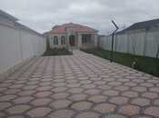 Продаётся 4-комн. дом/дача 145 м², пос. Бузовна, photo 2 from 8