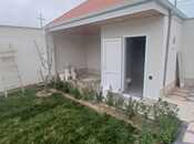 Продаётся 4-комн. дом/дача 145 м², пос. Бузовна, photo 8 from 8