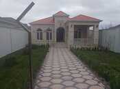 Объявление №5929185 - Баку, пос. Бузовна, 4-комн., 145 м²