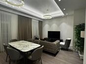 Сдаётся 2-комн. новостройка 92 м², пос. Аг шехер, photo 4 from 8