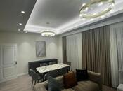 Сдаётся 2-комн. новостройка 92 м², пос. Аг шехер, photo 3 from 8