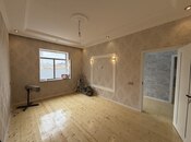 Продаётся 3-комн. дом/дача 85 м², пос. Мамедли, photo 5 from 8