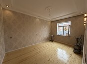 Продаётся 3-комн. дом/дача 85 м², пос. Мамедли, photo 4 from 8