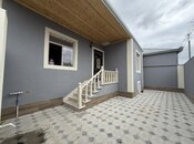 Продаётся 3-комн. дом/дача 85 м², пос. Мамедли, photo 2 from 8