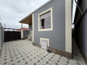 Продаётся 3-комн. дом/дача 85 м², пос. Мамедли, photo 3 from 8