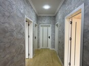 Продаётся 3-комн. дом/дача 85 м², пос. Мамедли, photo 8 from 8