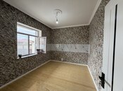 Продаётся 3-комн. дом/дача 85 м², пос. Мамедли, photo 6 from 8