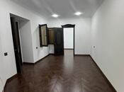 İcarəyə verilir  obyekt 50 m², Nizami m., photo 5 from 8