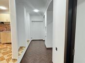 İcarəyə verilir  obyekt 50 m², Nizami m., photo 6 from 8