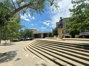 Elan №5929200 - Bakı, Nizami m., 50 m²