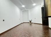 İcarəyə verilir  obyekt 50 m², Nizami m., photo 8 from 8