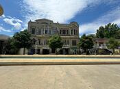 İcarəyə verilir  obyekt 50 m², Nizami m., photo 2 from 8