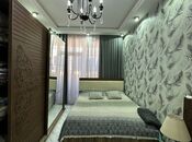 Продаётся 2-комн. новостройка 55 м², м. 20 января, photo 8 from 8