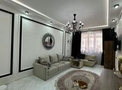 Продаётся 2-комн. новостройка 55 м², м. 20 января, photo 3 from 8