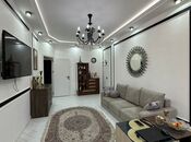 Продаётся 2-комн. новостройка 55 м², м. 20 января, photo 5 from 8