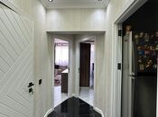 Продаётся 2-комн. новостройка 55 м², м. 20 января, photo 7 from 8
